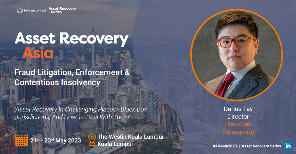 AR Asia – Speaker Card Darius Tay v2