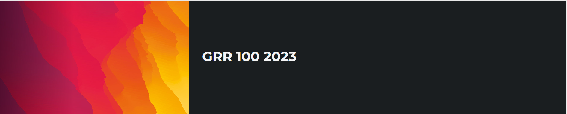 Screenshot 2023-12-15 142538