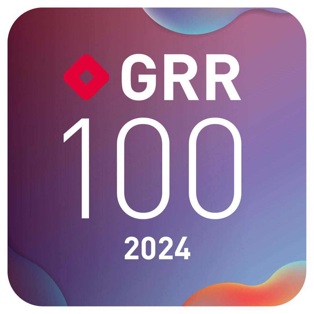 GRR_100
